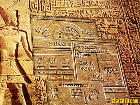 WSHY rln ONER 099 ISASINO ElEuonS LUTLon Get it NOW! SERAL LAA 0n O Only 5 OUZ DRTAK T RNTDO7 DTITITE click here ANTIO WISI CRACKED.COM