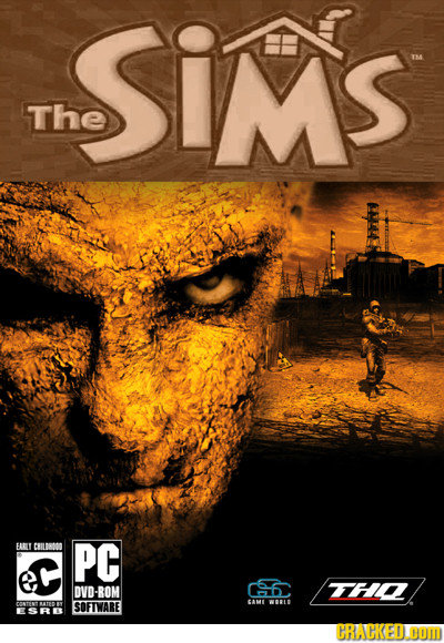 15 Ad Campaigns From After the Apocalypse