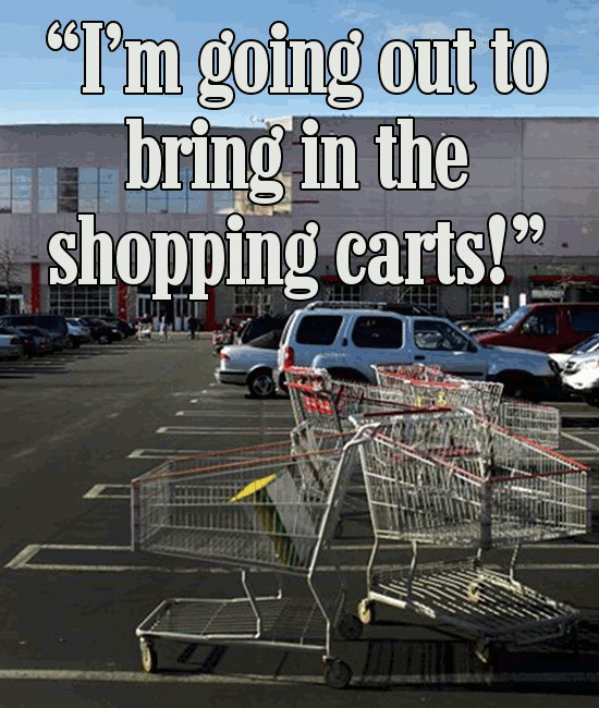 The True Meaning Behind 30 Common Things People Say