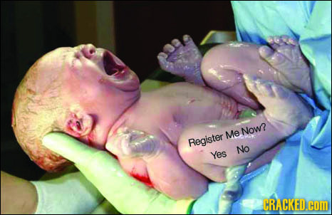 Now2 Me Register No Yes CRACKED.com