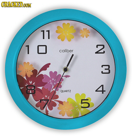 24 Small Things You Don't Miss Until They're Gone