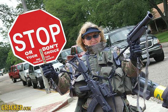 The 20 Best Ways We Could Make Shit Jobs Tolerable