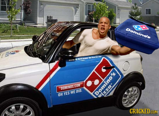 omino Eosesr thee UR a MANT DOMINOS.C DIO. OH YES WE Dominoi izzo CRACKED co COM