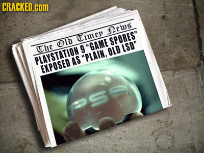 The Biggest Controversies of the Distant Future