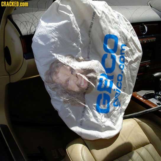 CRACKED.cOM ss CI Gico algico.com