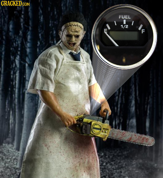 CRACKEDcO COM FUEL 1 I 1/2 F