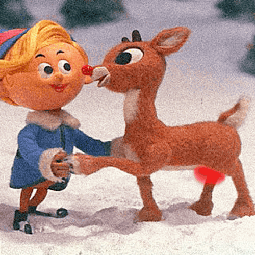 30 Unseen Dark Sides of Famous Christmas Movies