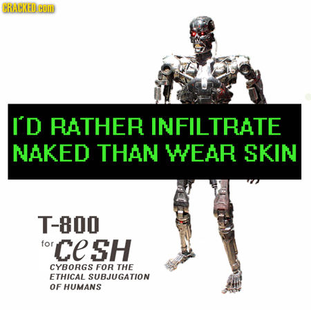 The Biggest Controversies of the Distant Future