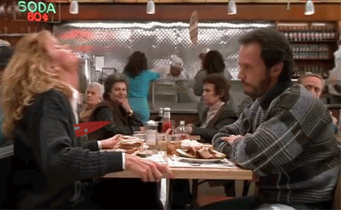 15 Tiny Changes That Would Turn Funny Scenes Horrifying