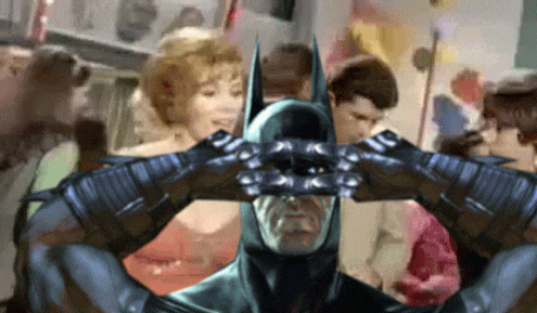 What 23 Video Game Characters Do After You're Done Playing