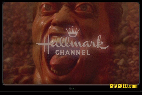 ellmark CHANNEL CRACKED.cOM