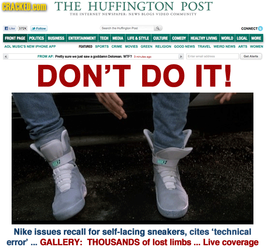 The Biggest Controversies of the Distant Future