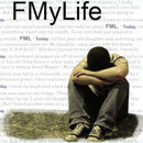 FMyLife PUL PML