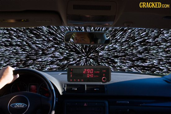 CRACKED.COM 290 FARE 040 AVT Fird