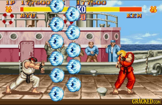 1P 177500 1717500 Er L KEN