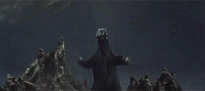 15 Tiny Changes That Would Turn Funny Scenes Horrifying