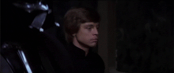 25 Tiny Changes That Would Have Altered Movie History