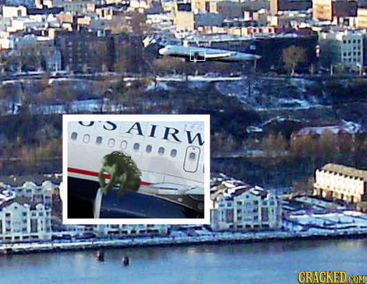 HE daniz. AIRW 00000080 0 CRACKEDCON