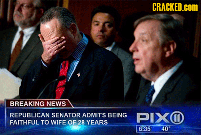 The Biggest Controversies of the Distant Future