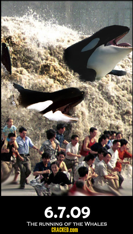 15 Holidays They Need To Invent