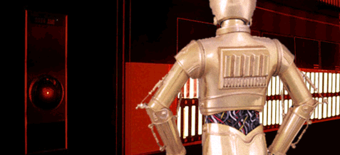 The 23 Most Disastrous Fictional Sexual Encounters Possible