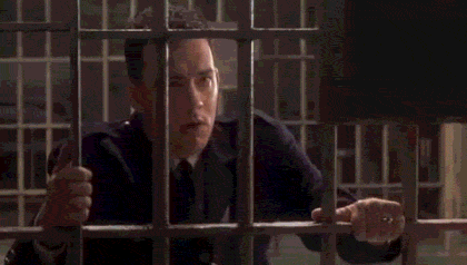 25 Tiny Changes That Would Have Altered Movie History