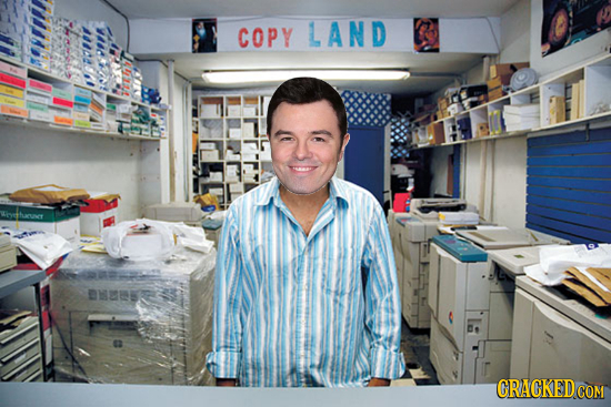 COPy LAND BME GRACKED