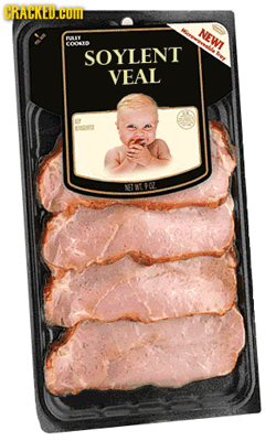 The Biggest Controversies of the Distant Future