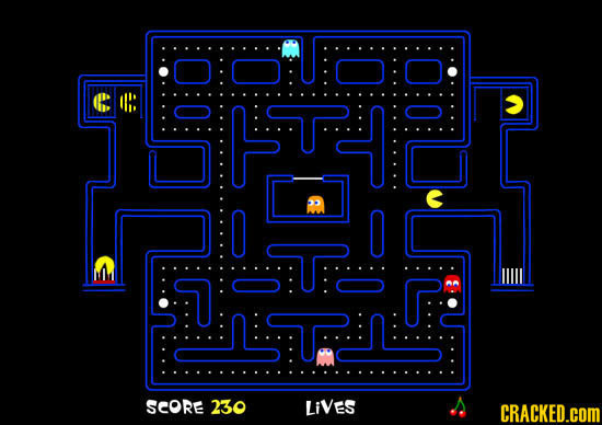 4:9.2:0 ... 0:0 PIS 7 nD R AA 0 SEORE 230 LivEs CRACKED.cOM