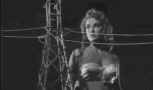 The 23 Most Disastrous Fictional Sexual Encounters Possible