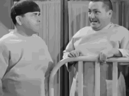 15 Tiny Changes That Would Turn Funny Scenes Horrifying