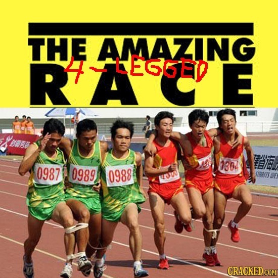 THE AMAZING R LEGGEID A E DABU 1304 EEZ 0987 0989 0988 STBAITS 000 CRACKED COM