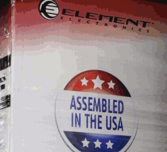 How Products Use Fancy Language To Try And Trick People