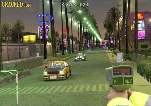 00810.379 09. OA- PP 198