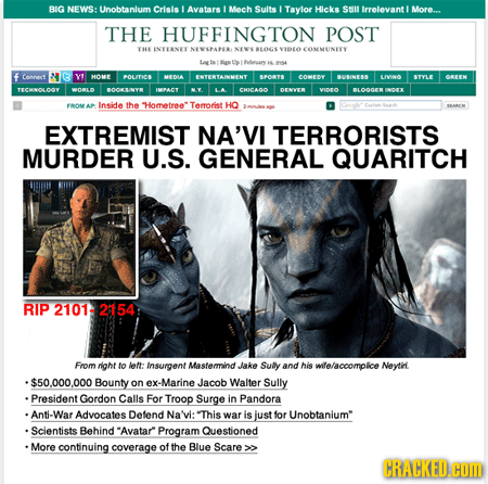 The Biggest Controversies of the Distant Future