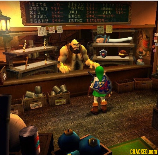 1ET5 123y 20X1 3HH P 44 X JEA 53- HF1FA HT E6AH S5THE ETEDOO FSET CRACKED.cOM