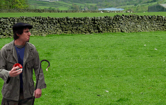 The 20 Best Ways We Could Make Shit Jobs Tolerable