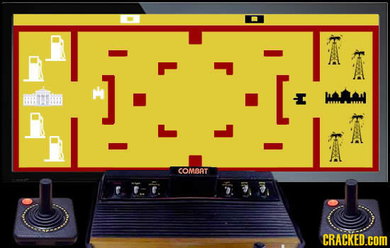 A A 7 L - [* BTETH AMN COMBAT CRACKED.cOM