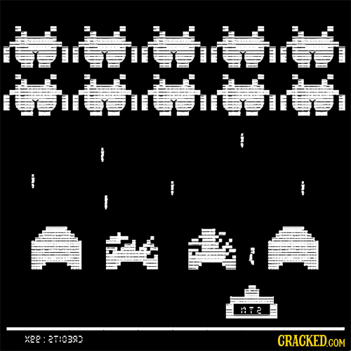 rntnn rhrsnthrtit -t 3 T 2 X8: 2T:0393