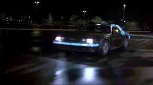 15 Tiny Changes That Would Turn Funny Scenes Horrifying