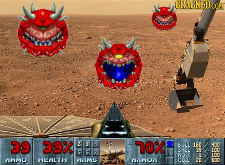 GRAGKEDC COM 99 9% 2 3 8 10y BUEL 160 400 SHEL 39 100 5 6 RoXT 1 100 ammO HEALTH ARMS ARMOR CELL 20 600