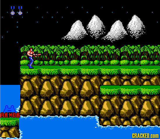 e ARR ARMIDR CRACKED.COM