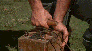 15 Tiny Changes That Would Turn Funny Scenes Horrifying