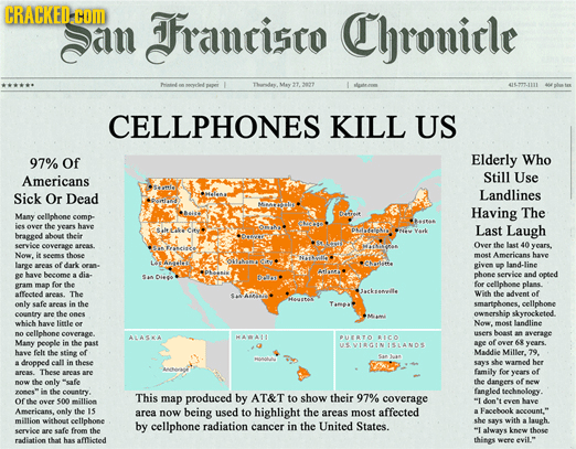 The Biggest Controversies of the Distant Future