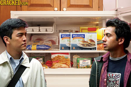 CRACKED COM UIL uhitec Co Tae crsile rved eyetghla