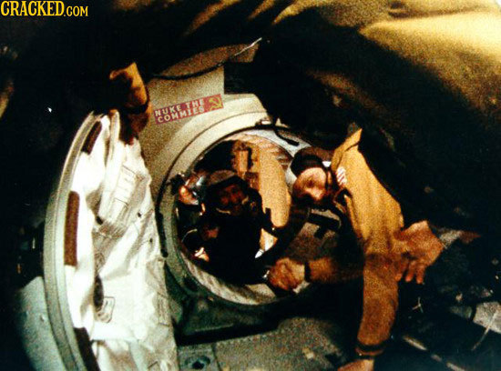 CRACKED.COM NUXE COMM