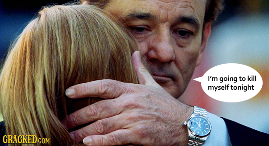 26 Unheard Last Words of Famous Fictional Characters