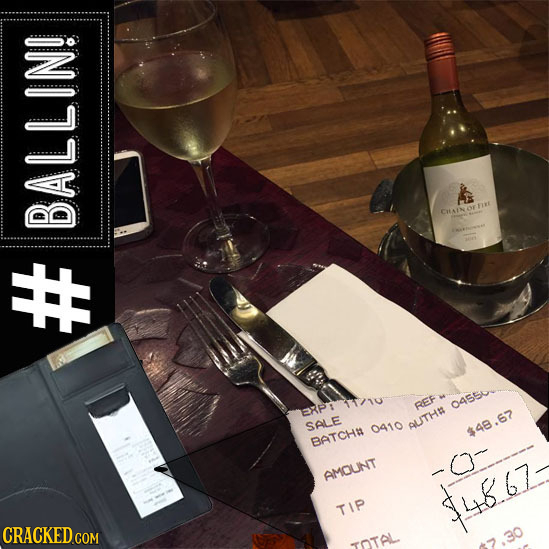 15 Truths Your Bragging Friends Don't Want You To Know