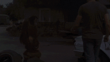 15 Tiny Changes That Would Turn Funny Scenes Horrifying