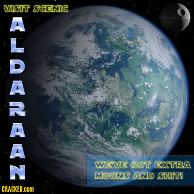 VSIT SCENIC A L a D R A A N WEVE COT EXXTTRA MOONS AND SHIT! CRACKED.COM